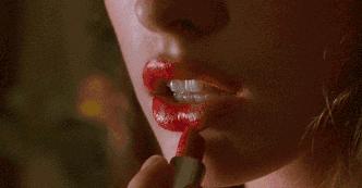 洋葱omall口红正品,洋葱omall正品