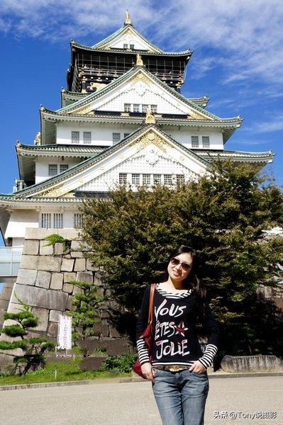 华为手机3d动态全景怎么拍摄,手机全景拍一个人多张图片