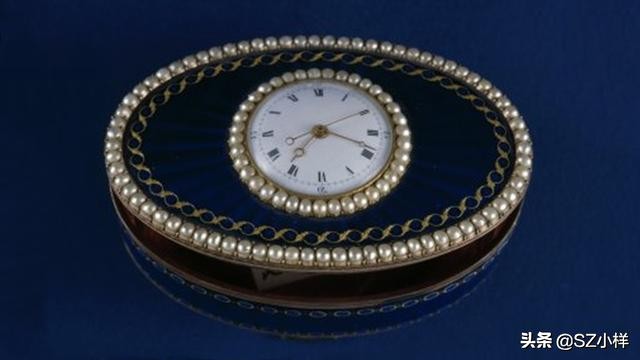 景泰蓝掐丝珐琅首饰手工制作教程,景泰蓝手工艺品赏析