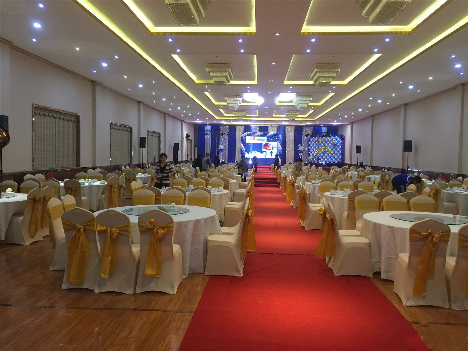 宝宝百日宴需要怎么做,孩子百日宴流程安排