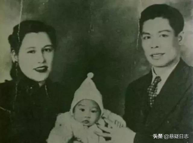 68张惊艳世界的老照片,100张震撼世界的老照片