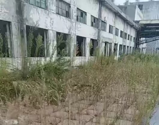 深圳好多厂搬惠州工资也高,把工厂从深圳搬到惠州