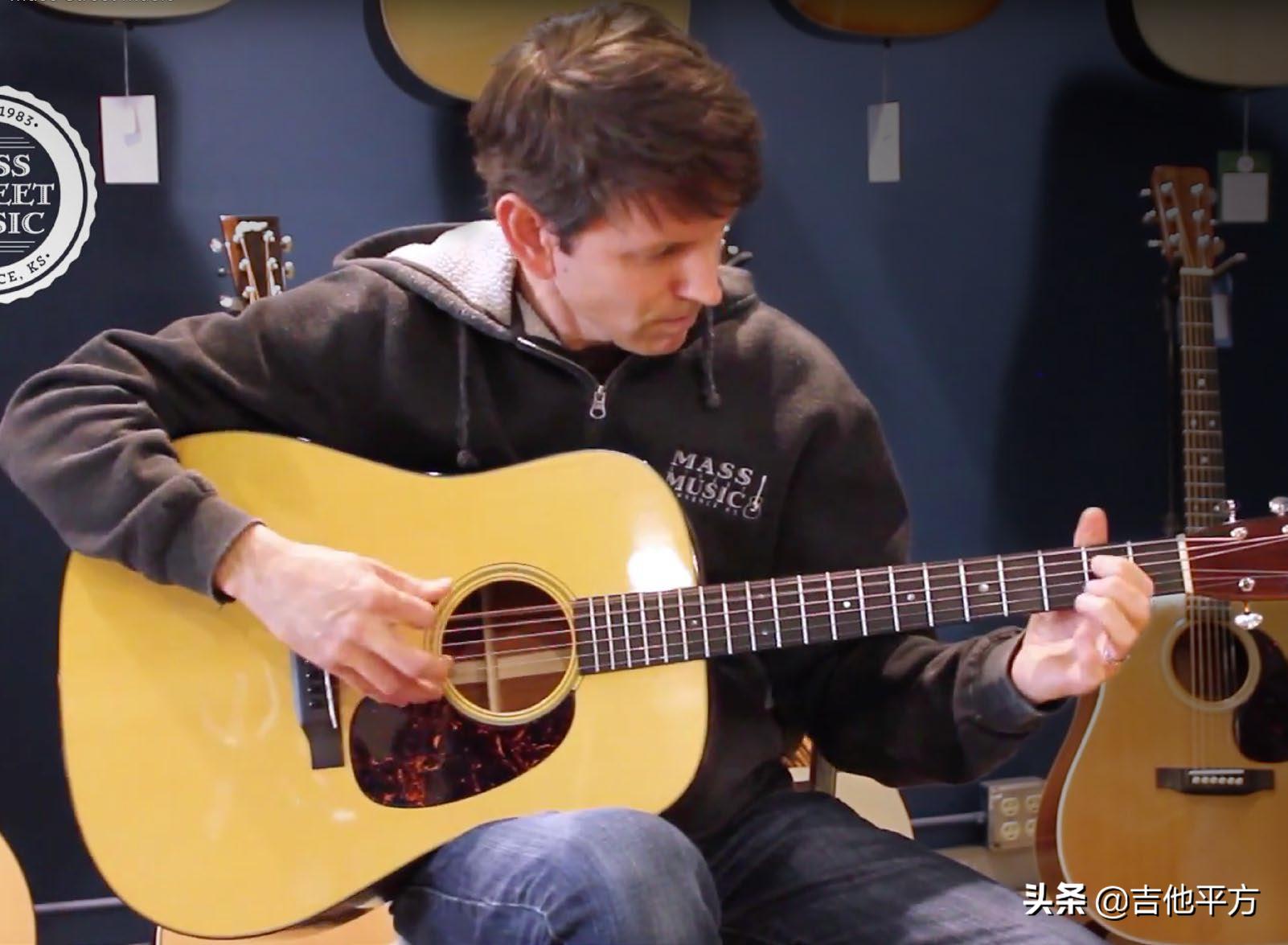 ag杂志入门教程,ag杂志销量