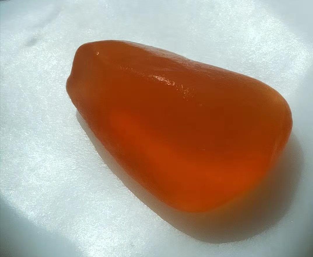 金丝玉和宝石光的区别,原创金丝玉宝石光