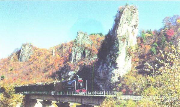 思念家乡青藏高原,思念家乡的嫩江