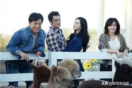 绝地逃亡过悬崖,绝地逃亡很好玩吗