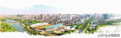 推动新型工业化人民日报,人民日报推动金融高质发展