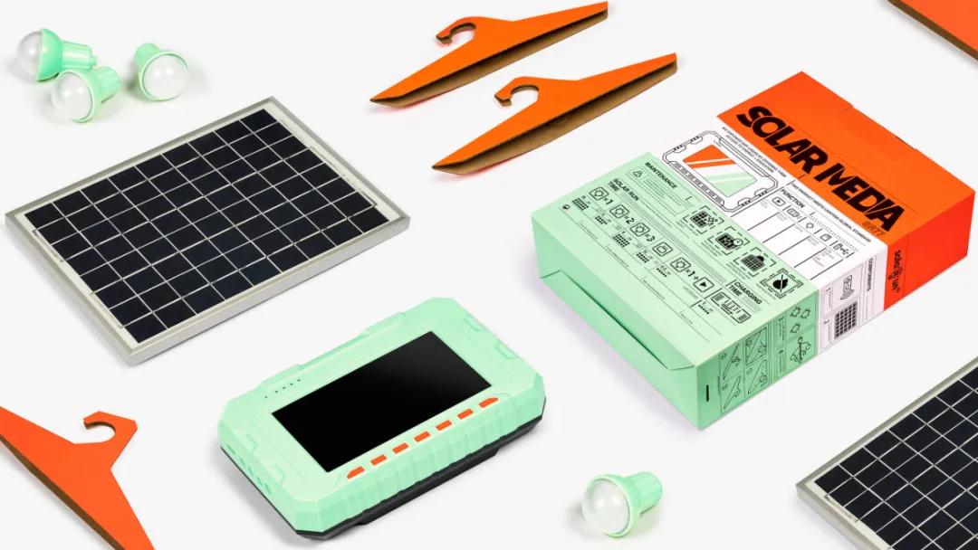 2021德国if室内设计大奖,2019年德国if设计大奖