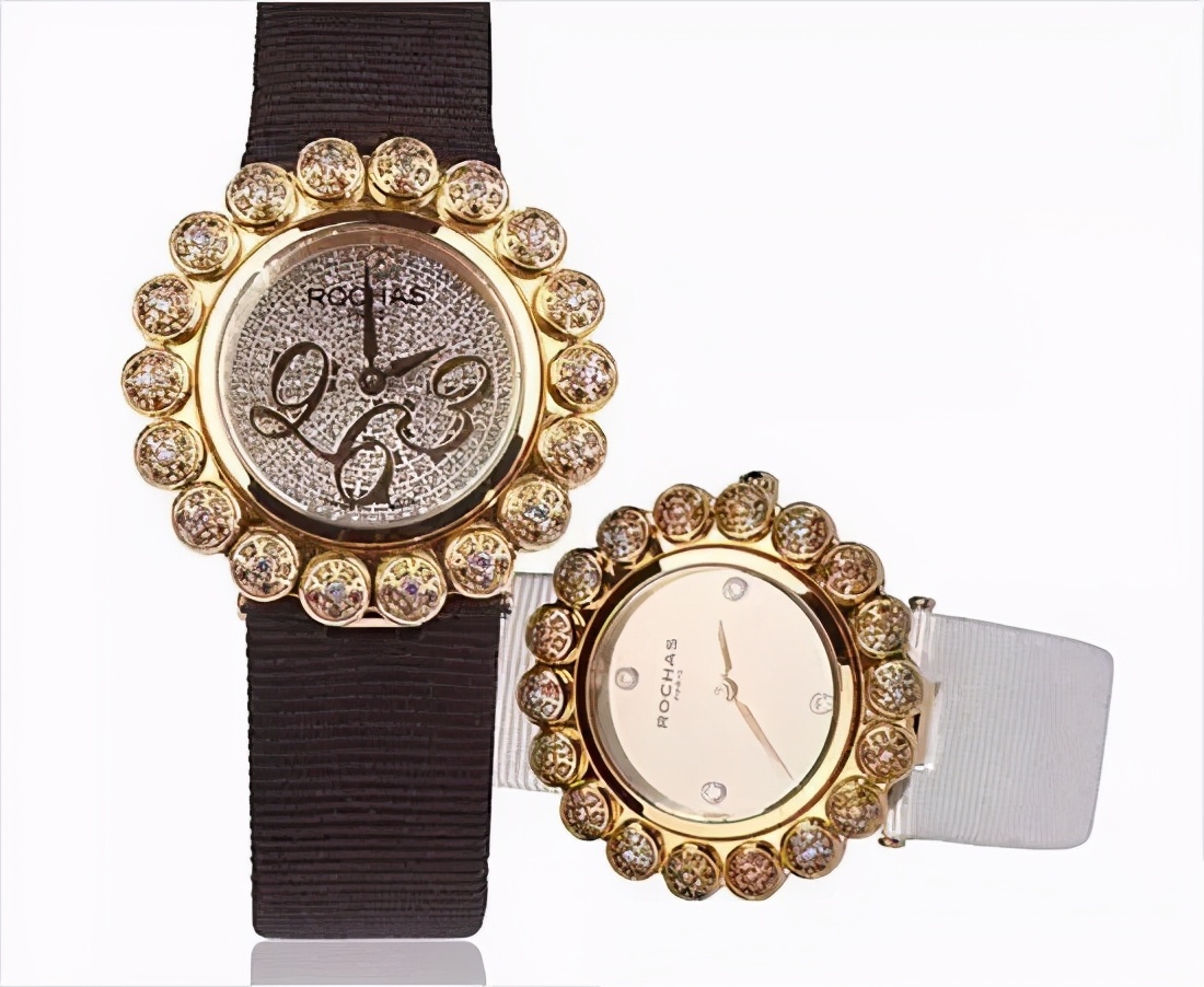 施华洛世奇花漾魔力寓意 (施华洛世奇的花样魔力)