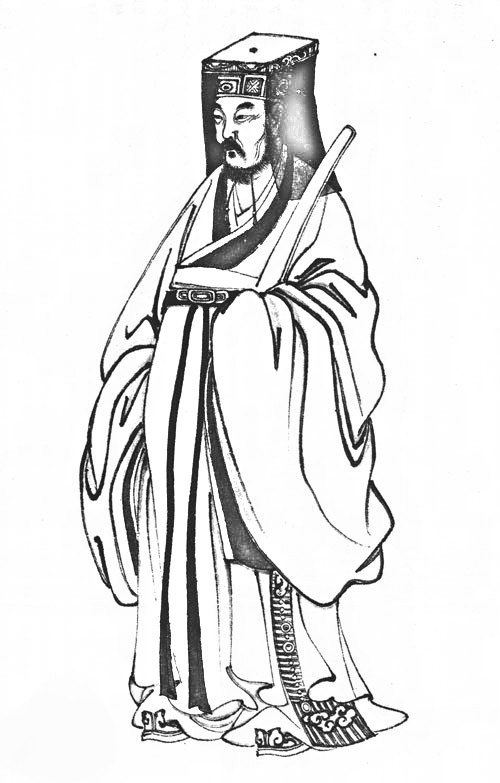 提督总督巡抚布政使哪个大,提督和总兵谁的官职大些