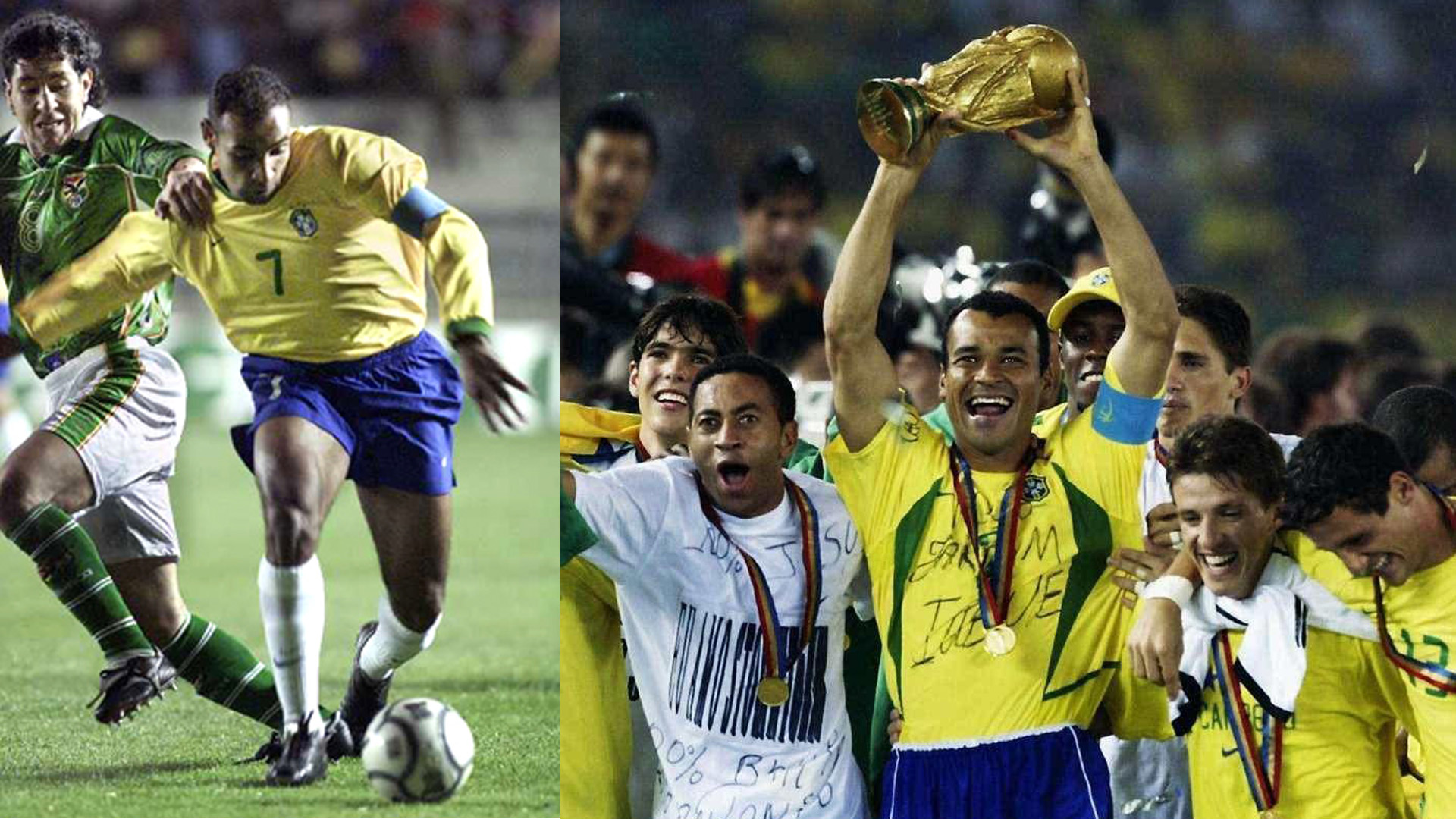 不作不会死自作孽不可活,不作不会死差点被灭团