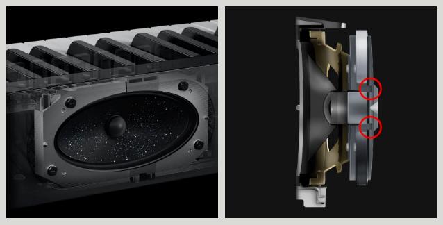 卡西欧privia电钢琴px160,卡西欧privia电钢琴升降调