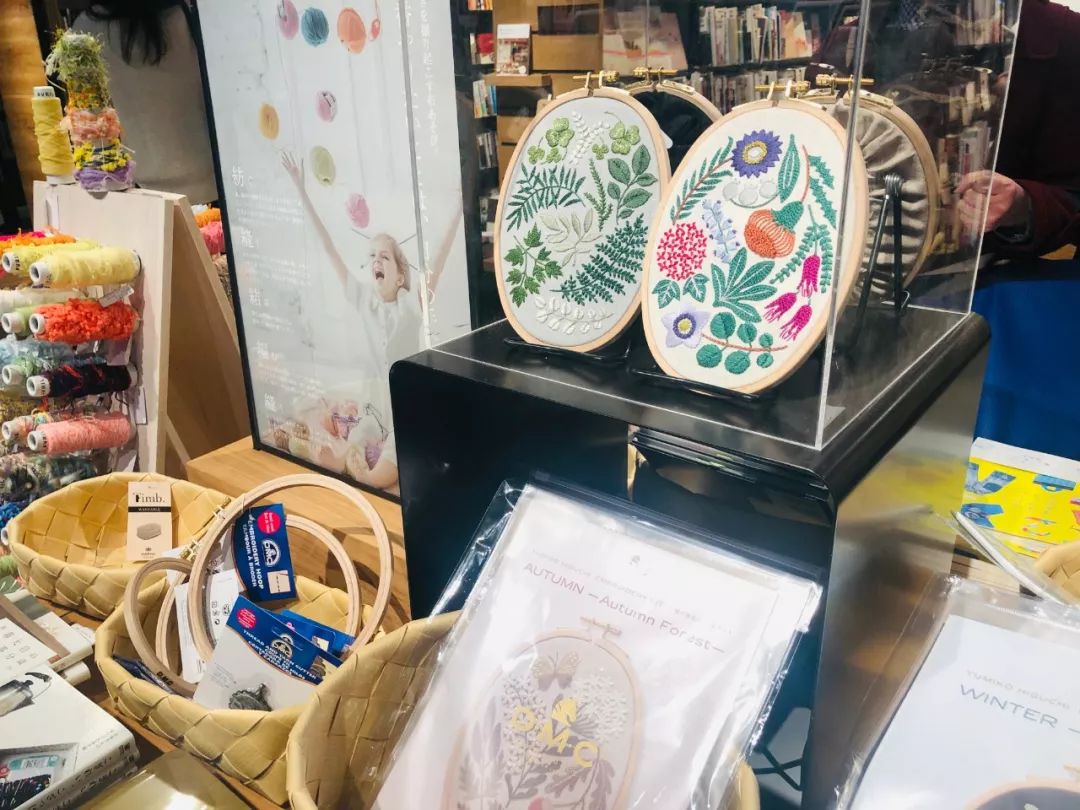 福冈的真实生活,福冈生活常识