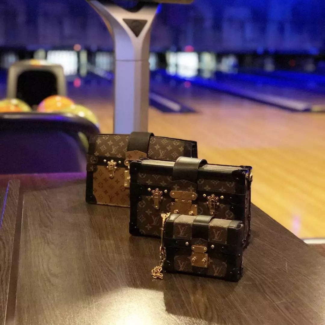 lv迷你包包,lv的迷你包包哪种最流行