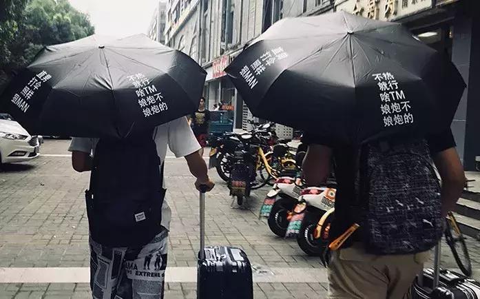 防晒方法男士,防晒男士用什么比较好