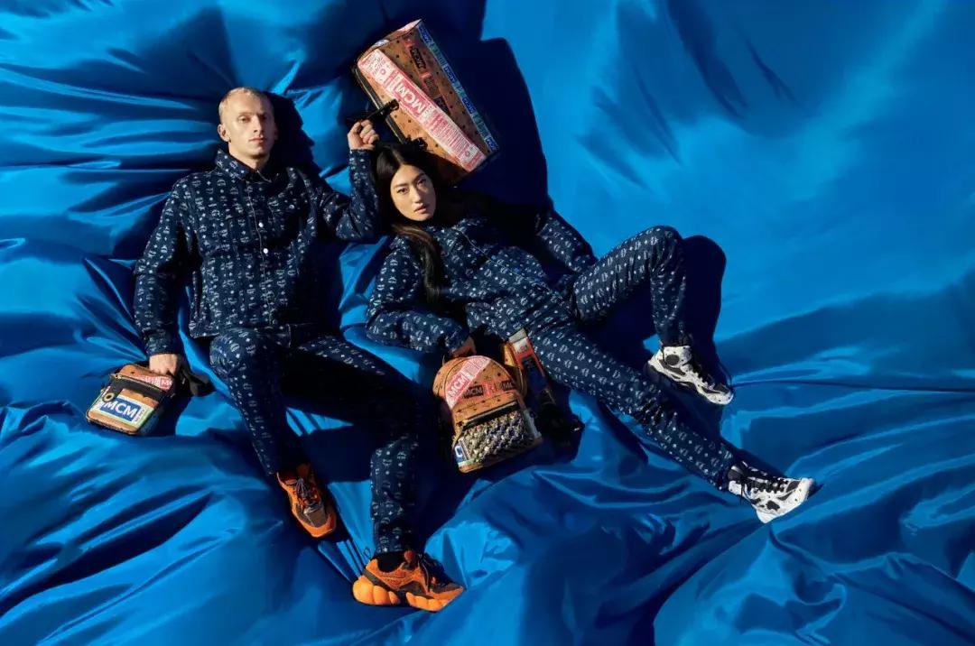 mcm幼稚吗,谁不爱nct