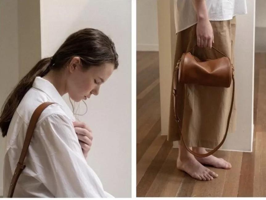 好穿的小个子玛丽珍鞋子店铺推荐,玛丽珍鞋适合什么包