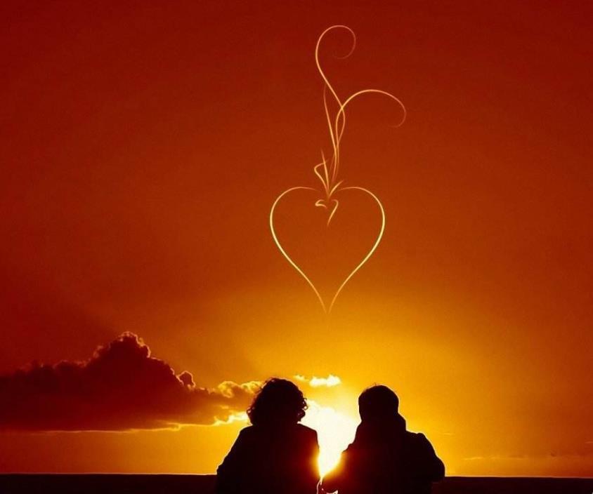 恶毒的女人国语版138,恶毒的女人必有恶果