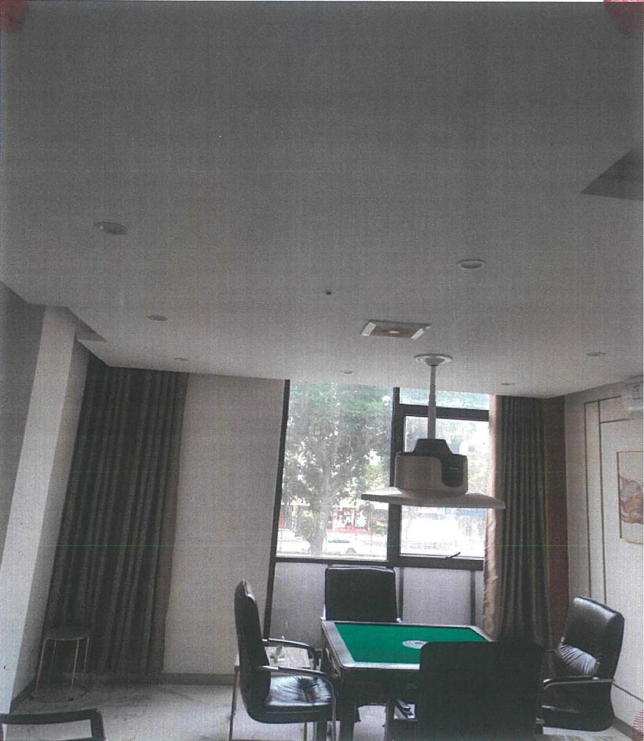 火灾隐患曝光单位点名,各单位存在火灾隐患应立即怎样做