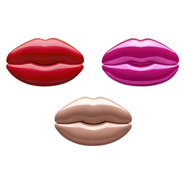 香水界奥斯卡奖,年度十佳香水