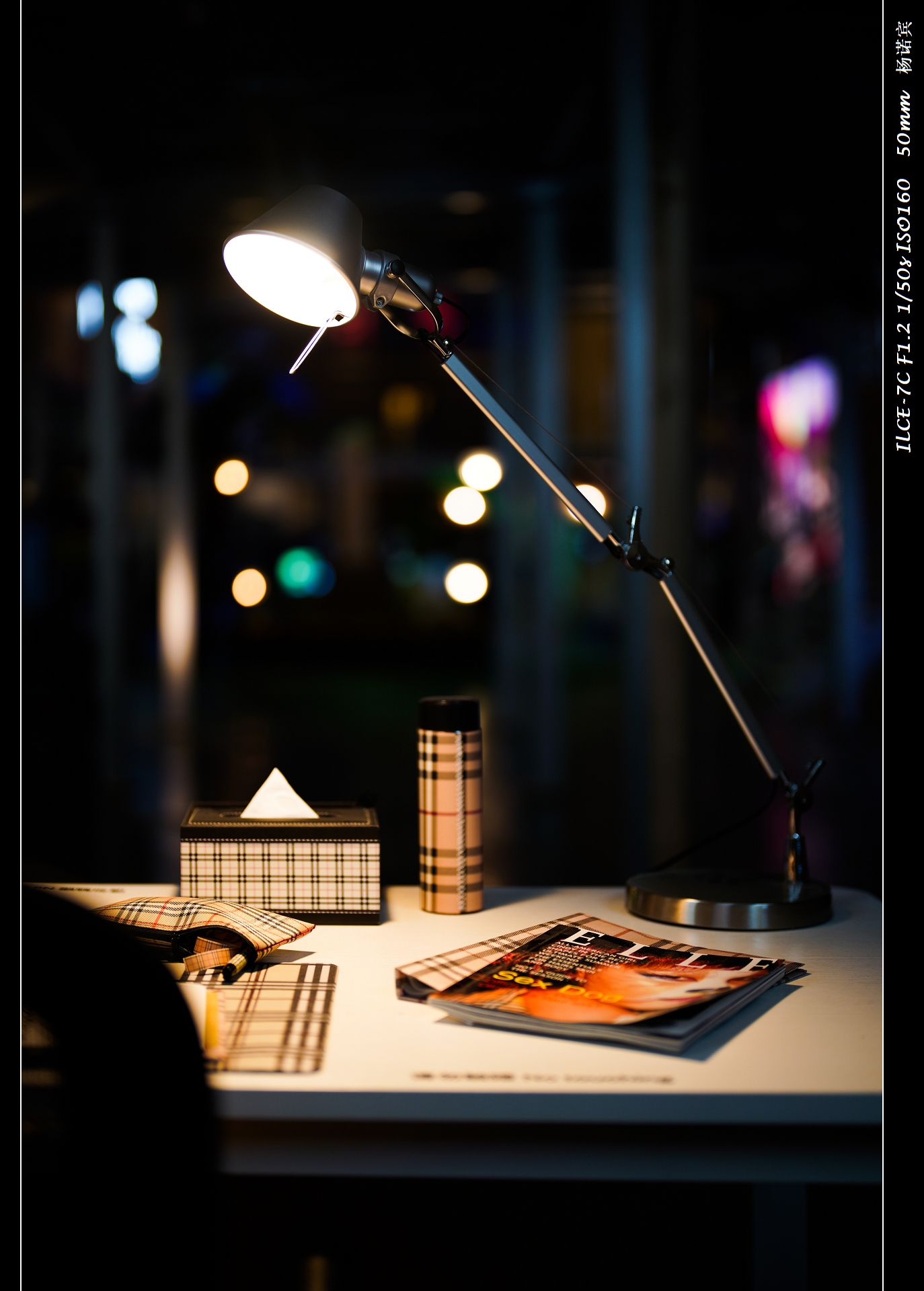 sonyfe50mmf1.8多重,sony50mm1.2