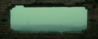 清风计划战胜癌症,清风送我上青云