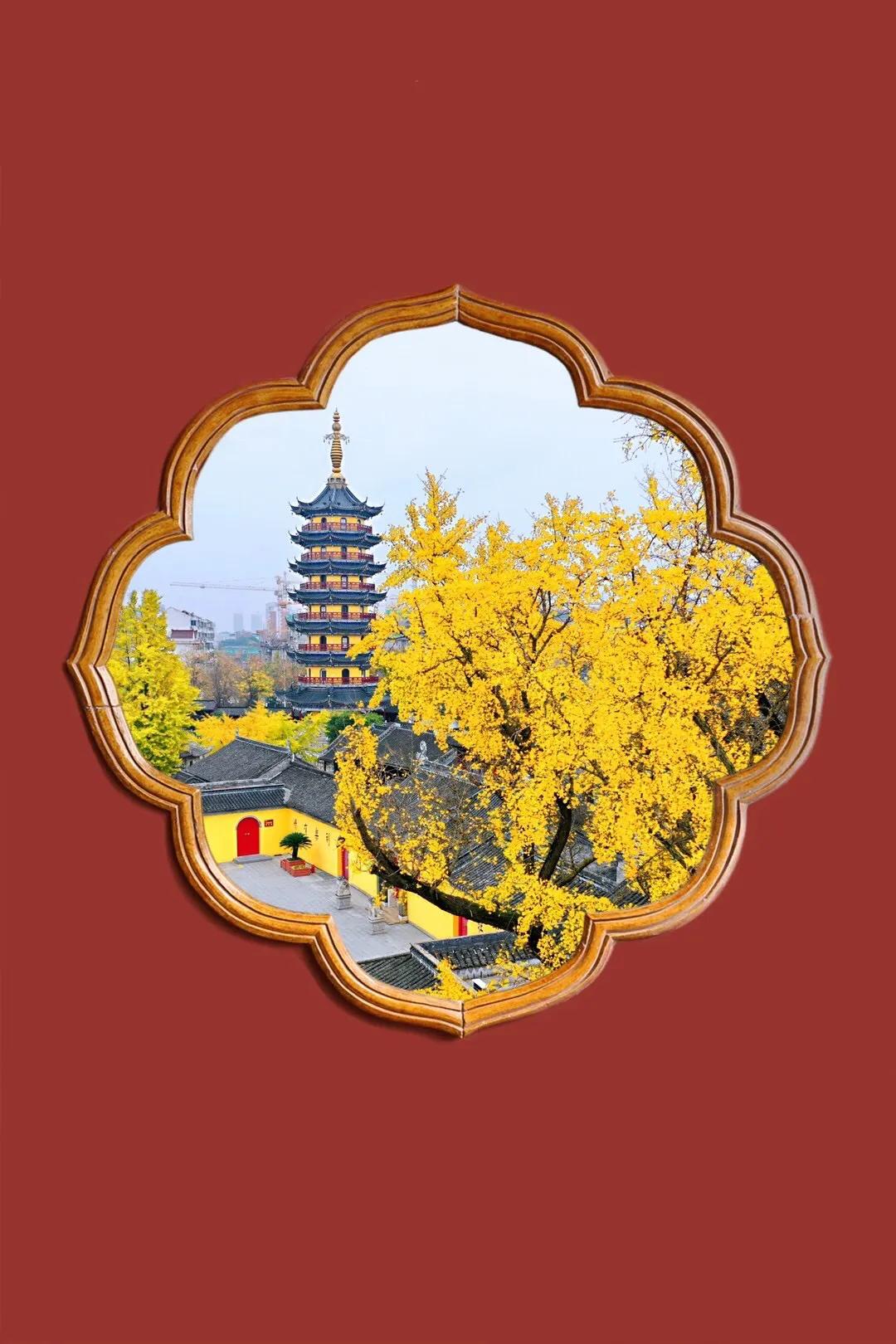 微商为什么会崩盘,微商是一种什么商业模式