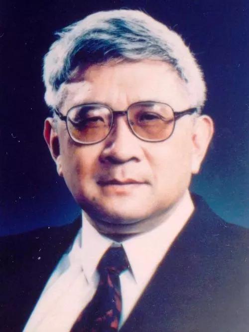 回顾2018年十大辞世明星,2023哪些巨星陨落