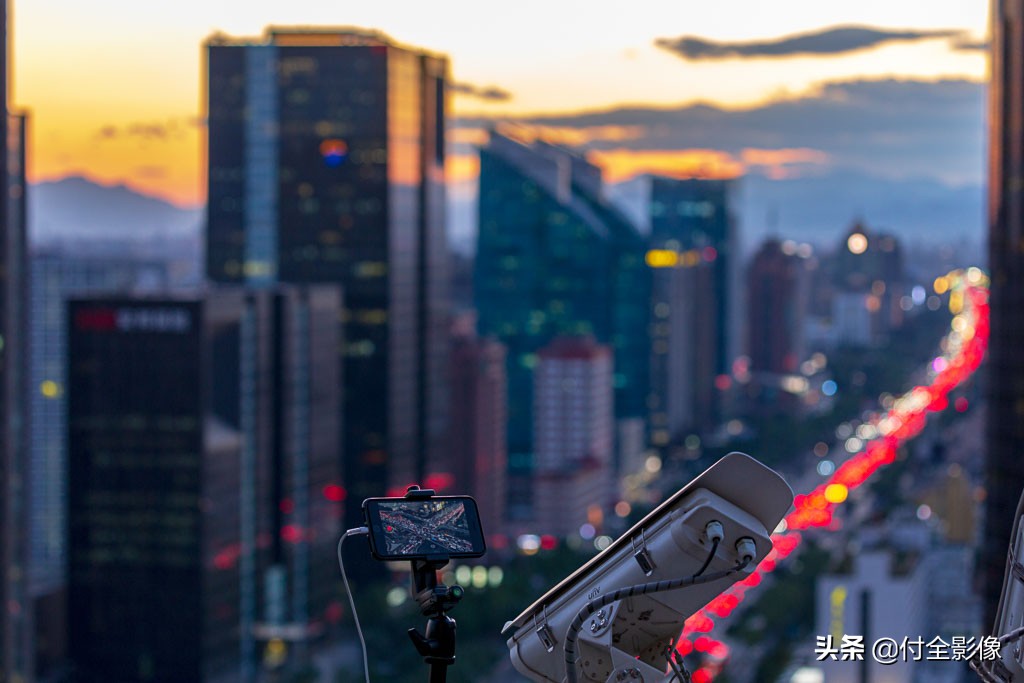 北京cbd商务中心区工作,北京中央cbd商务区