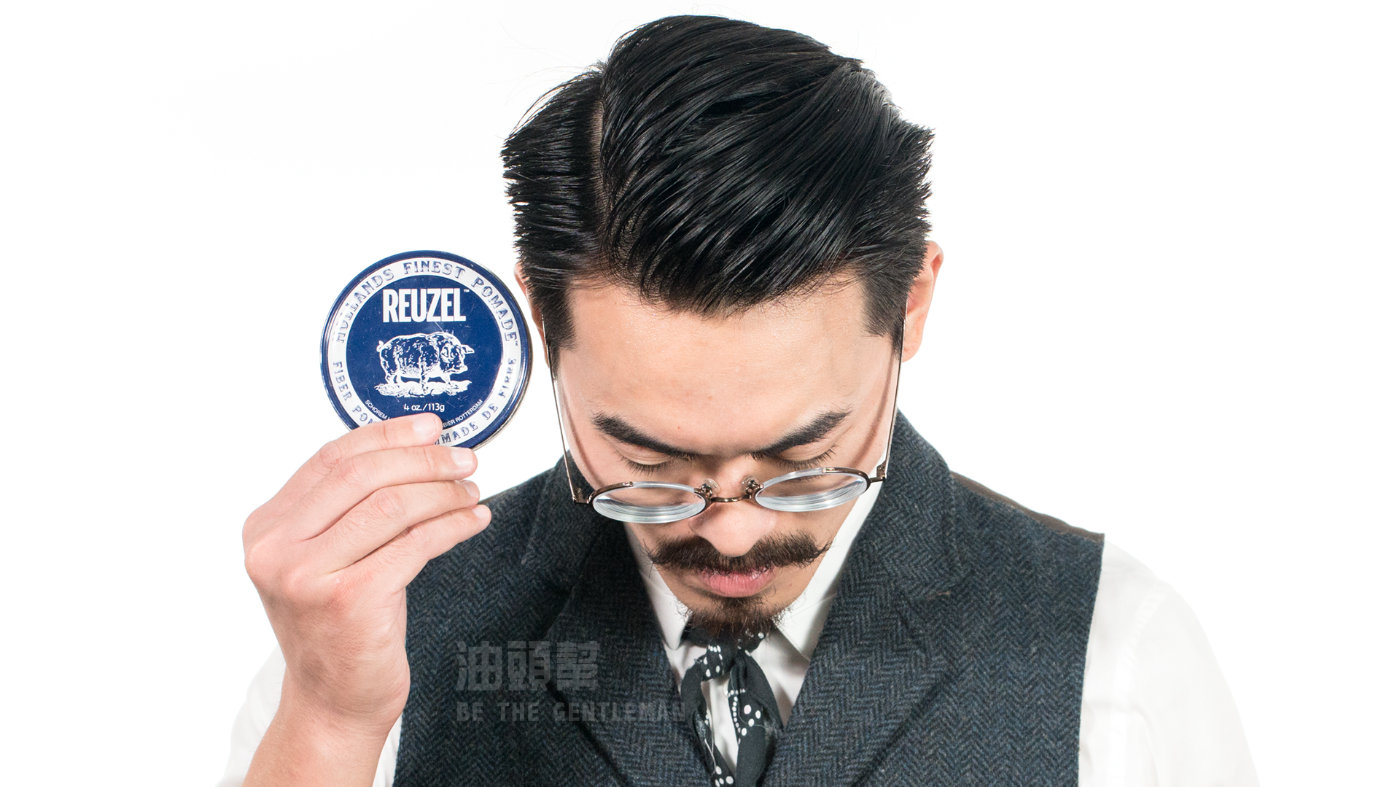 油头生发效果排名第一,油头护发推荐测评