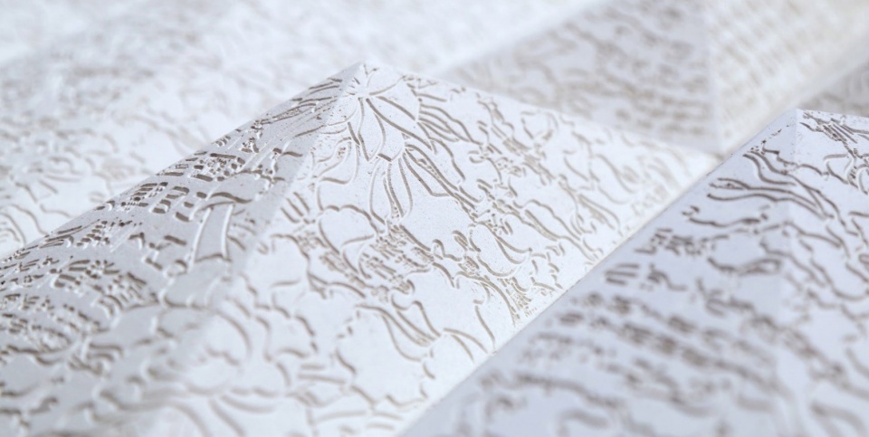 海峡艺术中心茉莉花,福州海峡文化艺术中心晚霞