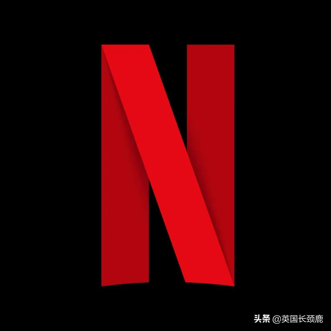 英国留学这20款app装机必备,英国留学生必备app推荐