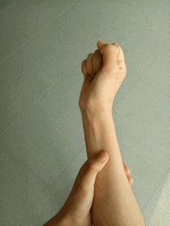 缓解犯困最快的方法,犯困做什么动作能缓解