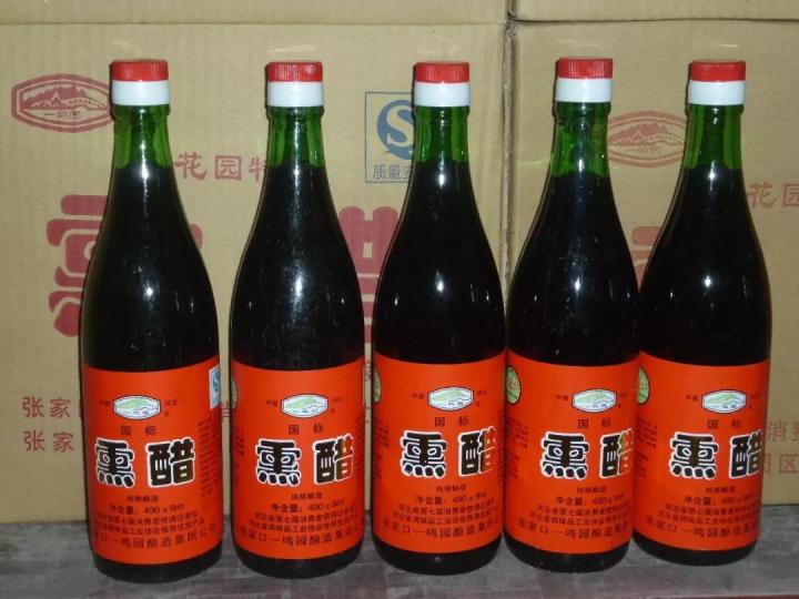 熏醋能杀菌是真的,熏醋能起到杀菌作用吗