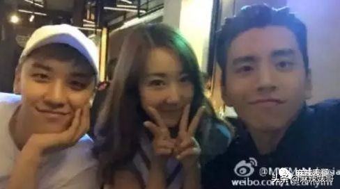 李胜利十字绣,李胜利十字绣片段