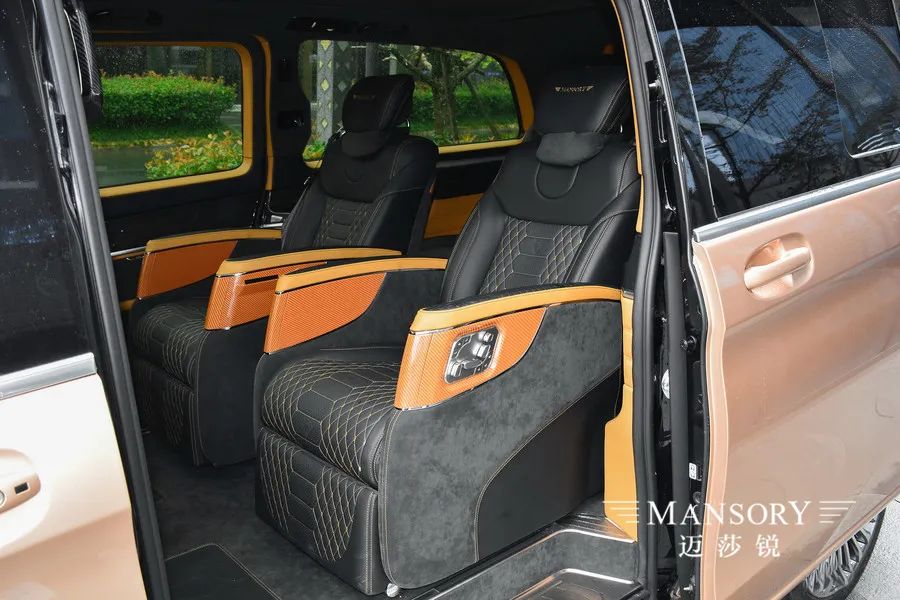 鼎臻奢华，只为精英而生——迈莎锐MS580誉金的匠心密语