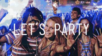 2019狂浪抖音完整版,2019狂浪完整视频