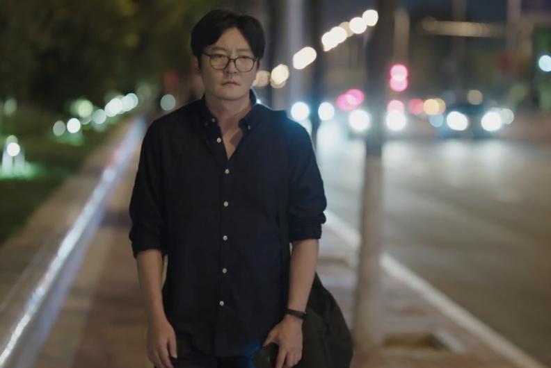 我是余欢水大结局和谁在一起,我是余欢水哪一集余欢水误诊