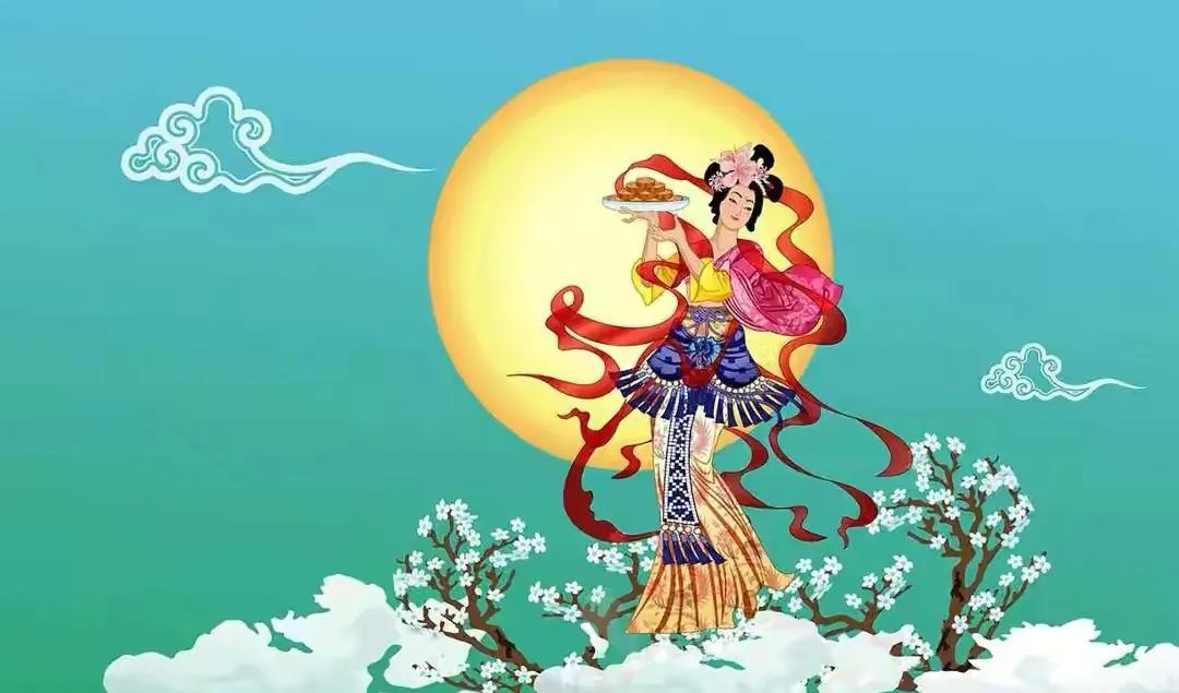 李商隐10首经典诗词作品集,李商隐最有名的20首诗及解释