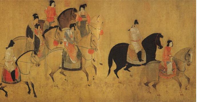 逢山开路遇水架桥至理名言,逢桥须下马,过渡莫争船