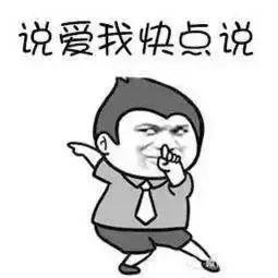 麦卡感恩周｜充值返利，购物还享折上折！