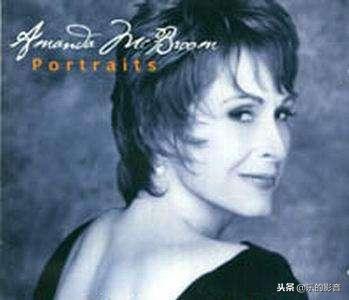 八大磁性女声hifi音乐,100首顶级hifi女声歌曲