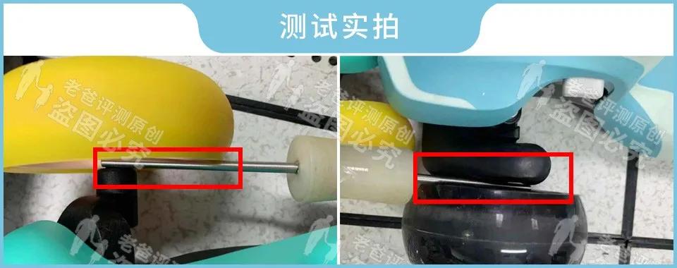 儿童滑板车不安全视频,十岁孩子滑板车的危险