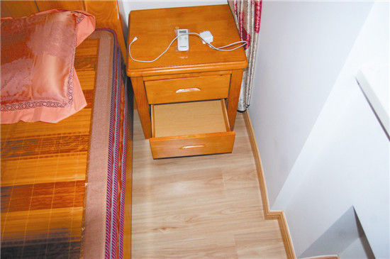 妻子流产后性情大变,老婆流产身体还没恢复