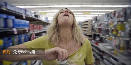 熊孩子终极治疗方法,治熊孩子的秘诀