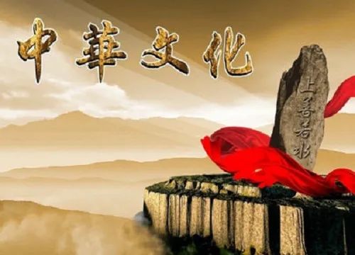 宝妈专访！为什么信奉国外品牌的她，开始选择爱智蓝？