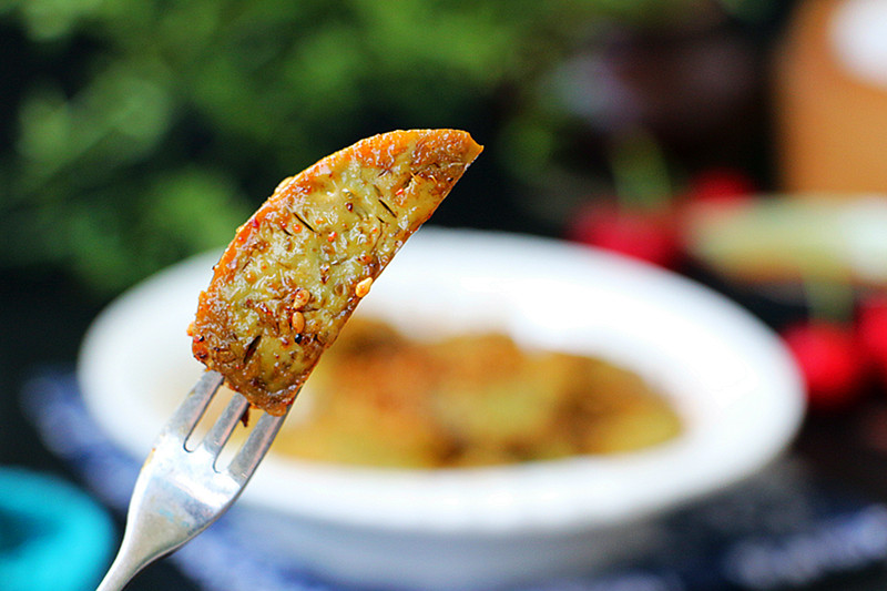 东北实蛋的做法无碱,教你几个鸡蛋的巧妙做法