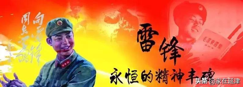 延津发展前景怎么样,延津发展前景怎样