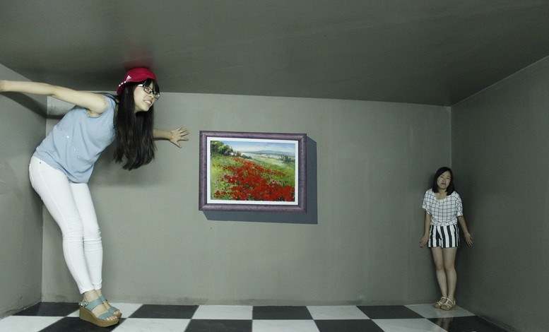 广州自驾去三亚旅游攻略,三亚自驾去新疆旅游攻略