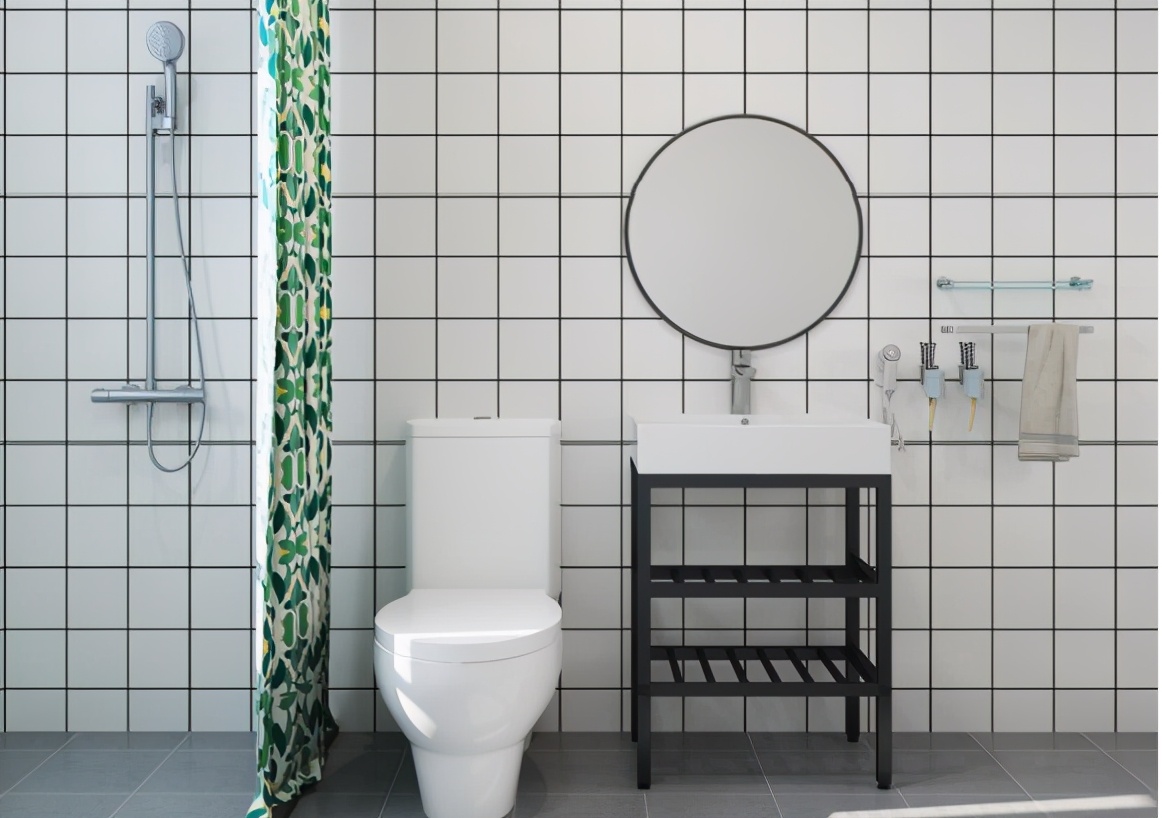 上海自如友家怎么样,自如友家7.0能租吗